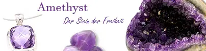 edelstein-amethystdruse-mineralien