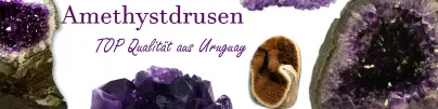 Amethyst-amethystdruse-geode-mineralien-druse-uruguay
