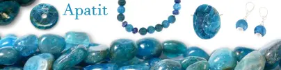 apatit-schmuck-edelstein-anhaenger-collier-kette-armband