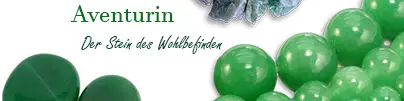 aventurin-edelstein-schmuck-anhaenger-trommelstein