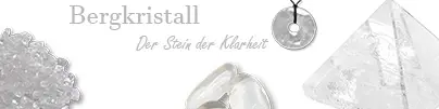 bergkristall-schmuck-edelstein-trommelstein