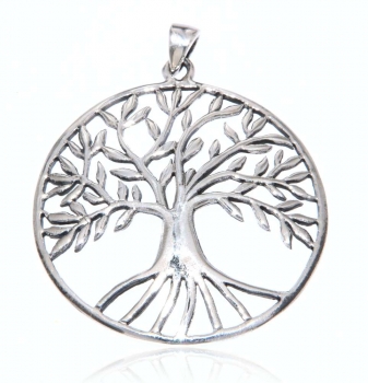 silberanhänger-edelsteinanhaenger-edelstein-anhaenger-schmuck-silber-heilstein