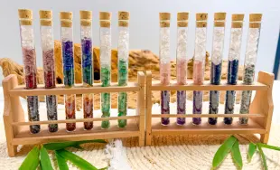 edelsteinwasser-wassersteine-wasser-energetisieren-edelstein-heilstein