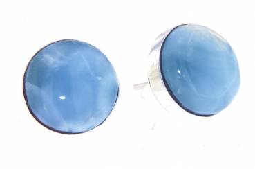 larimar-edelstein-heilstein-ohrringe