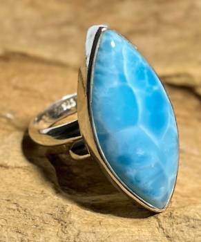 larimar-edelstein-heilstein-silber-ring