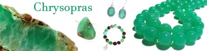 chrysopras-edelstein-trommelstein-anhaenger-schmuck