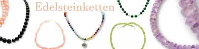 edelstein-edelsteinkette-schmuck-collier-silber