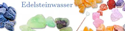 edelsteinwasser-wassersteine-premium-vital