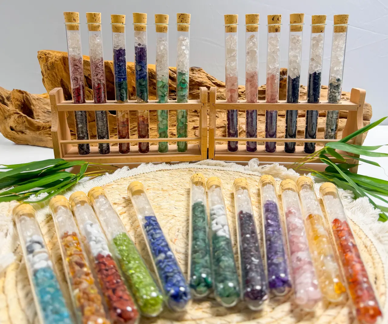 edelsteine-edelsteinwasser-heilsteine-wasser energetisieren-trinkwasser