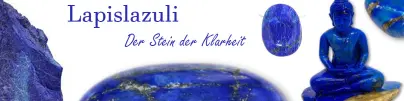 lapislazuli-edelstein-schmuck-ohrringe-anhaenger