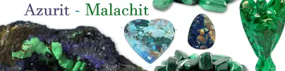 azurit-malachit-edelstein-schmuck-trommelstein