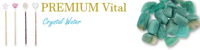 edelsteinwasser-premium-vital-wassersteine-mineralien