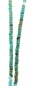 Preview: tuerkis-kette-collier Preview: tuerkis-kette-collier