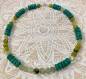 Preview: jade-amazonit-schmuck-kette-collier-edelsteinkette-edelsteine-heilsteine