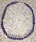 Preview: amethyst-kette-collier-edelstein-heilstein-edelsteinkette-schmuck