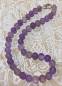 Preview: amethyst-edelstein-heilstein-kette-collier-schmuck-edelsteinkette