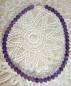 Preview: amethyst-kette-collier-edelstein-heilstein-edelsteinkette-schmuck