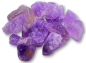 Preview: Amethyst-edelsteinwasser-wassersteine-edelsteine-wasser-energetisieren