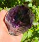 Preview: amethystdruse-brasilien-amethyst-druse-geode-edelstein-heilstein-aufladen-entladen