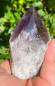 Preview: amethystdruse-brasilien-amethyst-druse-geode-edelstein-heilstein-aufladen-entladen