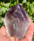 Preview: amethystdruse-brasilien-amethyst-druse-geode-edelstein-heilstein-aufladen-entladen