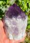 Preview: amethystdruse-brasilien-amethyst-druse-geode-edelstein-heilstein-aufladen-entladen