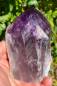 Preview: amethystdruse-brasilien-amethyst-druse-geode-edelstein-heilstein-aufladen-entladen