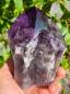 Preview: amethystdruse-brasilien-amethyst-druse-geode-edelstein-heilstein-aufladen-entladen