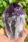 Preview: amethystdruse-brasilien-amethyst-druse-geode-edelstein-heilstein-aufladen-entladen