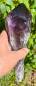 Preview: amethystdruse-brasilien-amethyst-druse-geode-edelstein-heilstein-aufladen-entladen