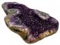 Preview: amethystdruse-uruguay-amethyst-druse-geode-edelstein-heilstein-aufladen-entladen