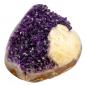 Preview: amethystdruse-uruguay-amethyst-druse-geode-edelstein-heilstein-aufladen-entladen