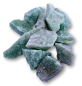 Preview: aventurin-edelsteinwasser-wassersteine-edelsteine-wasser-energetisieren Preview: aventurin-edelsteinwasser-wassersteine-edelsteine-wasser-energetisieren