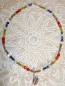 Preview: sodalith-jade-edelstein-kette-collier-schmuck
