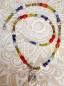 Preview: sodalith-jade-edelstein-edelsteinkette-collier-schmuck