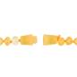 Preview: baby-bernstein-edelstein-kette Preview: baby-bernstein-edelstein-kette