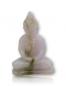 Preview: buddha-burma-jade-edelstein-gravur-heilstein-thailand