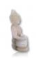 Preview: buddha-burma-jade-edelstein-gravur-heilstein-thailand Preview: buddha-burma-jade-edelstein-gravur-heilstein-thailand
