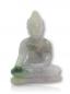 Mobile Preview: buddha-burma-jade-edelstein-gravur-heilstein-thailand