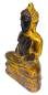 Preview: buddha-burma-tigerauge-edelstein-gravur-heilstein-thailand