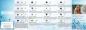 Preview: Edelsteinwasser-wassersteine-edelsteine-heilwasser-wasser-energetisieren Preview: Edelsteinwasser-wassersteine-edelsteine-heilwasser-wasser-energetisieren
