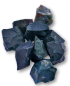 Preview: heliotrop-edelsteinwasser-wassersteine-edelsteine-wasser-energetisieren Preview: heliotrop-edelsteinwasser-wassersteine-edelsteine-wasser-energetisieren
