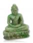 Mobile Preview: buddha-burma-jade-edelstein-gravur-heilstein-thailand
