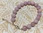 Preview: kunzit-schmuck-silber-925er-edelstein-heilstein-armband