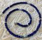 Preview: lapislazuli-edelstein-heilstein-kette-collier-schmuck