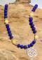 Preview: lapislazuli-edelstein-heilstein-kette-collier-schmuck