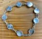 Preview: larimar-atlantisstein-armband-edelstein-heilstein-schmuck-edelsteinschmuck-seelensteinchen Preview: larimar-atlantisstein-armband-edelstein-heilstein-schmuck-edelsteinschmuck-seelensteinchen