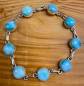 Preview: larimar-atlantisstein-armband-edelstein-heilstein-schmuck-edelsteinschmuck-seelensteinchen