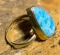 Preview: ring-larimar-silber-925-schmuck