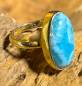 Preview: ring-larimar-silber-925-schmuck